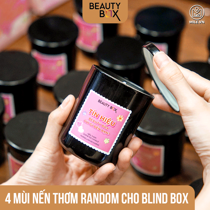 Set-qua-tang-Nen-thom-Mile-Qua-tang-Blind-Box-Beauty-Box_Beauty-Box-1.png