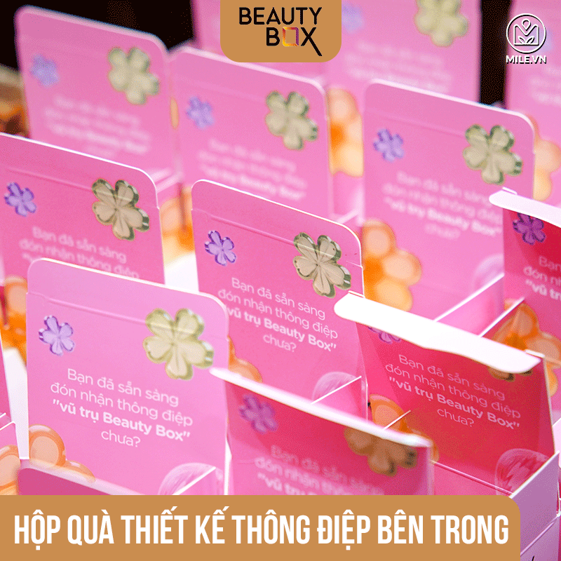 Set-qua-tang-Nen-thom-Mile-Qua-tang-Blind-Box-Beauty-Box_Beauty-Box-2.png
