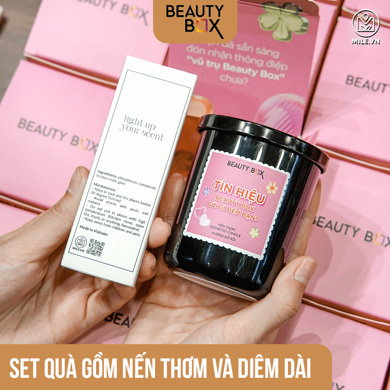 Set-qua-tang-Nen-thom-Mile-Qua-tang-Blind-Box-Beauty-Box_Beauty-Box-3.png