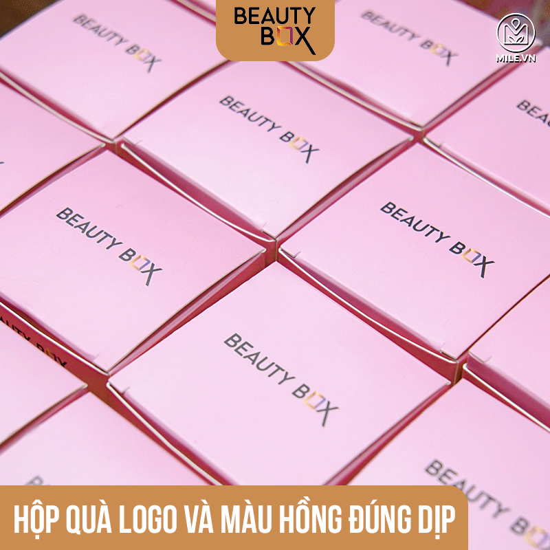Set-qua-tang-Nen-thom-Mile-Qua-tang-Blind-Box-Beauty-Box_Beauty-Box-4.png