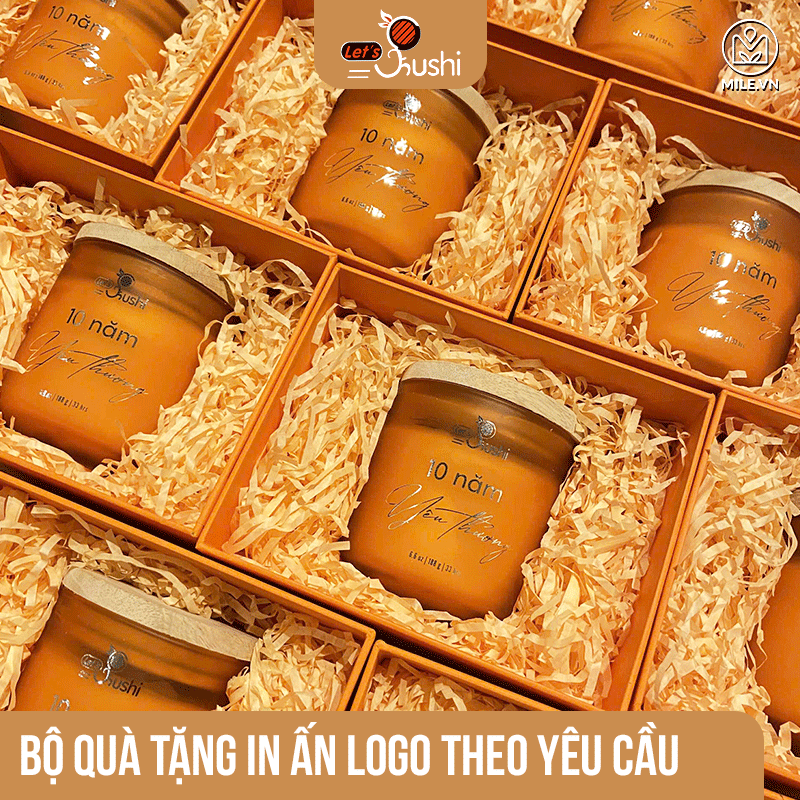 Set-qua-tang-Nen-thom-Mile-Qua-tang-Ki-niem-10-nam-Let-s-Sushi-1.png
