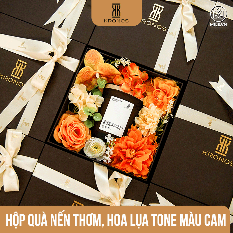 Set-qua-tang-Nen-thom-Mile-Qua-tang-Luxury-Kronos_Kronos-1.png