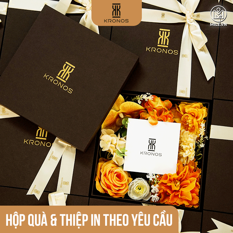 Set-qua-tang-Nen-thom-Mile-Qua-tang-Luxury-Kronos_Kronos-2.png