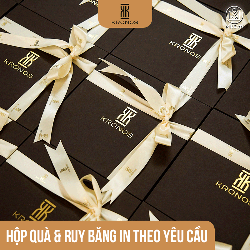 Set-qua-tang-Nen-thom-Mile-Qua-tang-Luxury-Kronos_Kronos-3.png