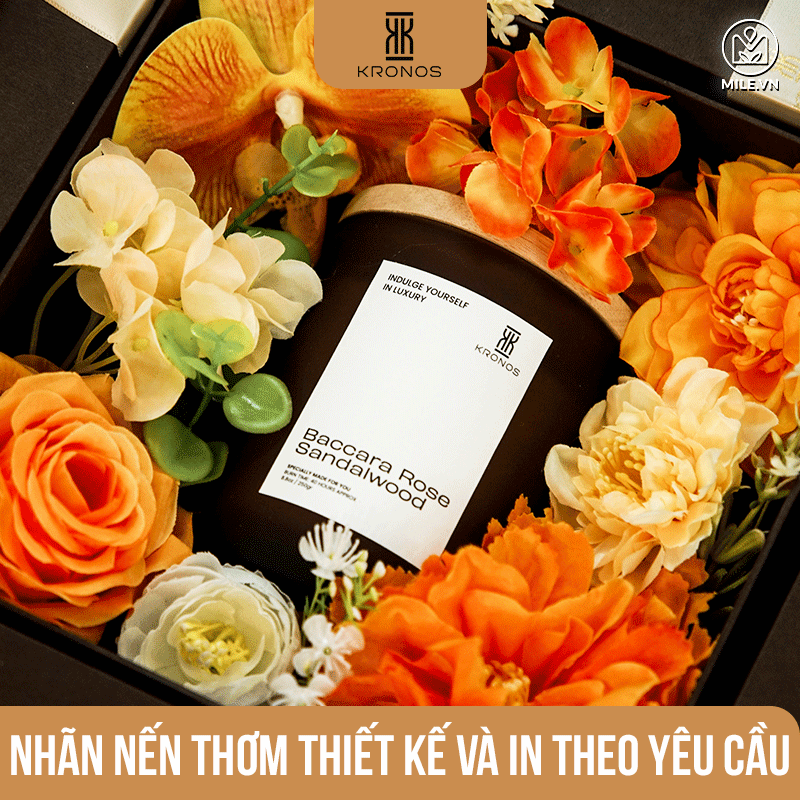 Set-qua-tang-Nen-thom-Mile-Qua-tang-Luxury-Kronos_Kronos-4.png
