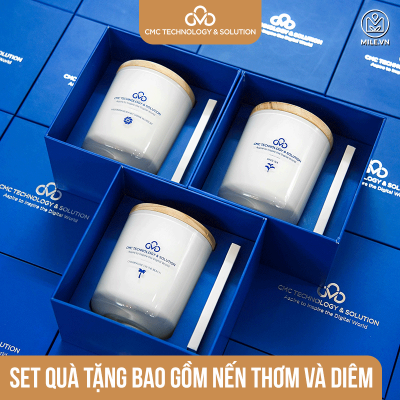Set-qua-tang-Nen-thom-Mile-Qua-tang-Su-kien-CMC-1.png