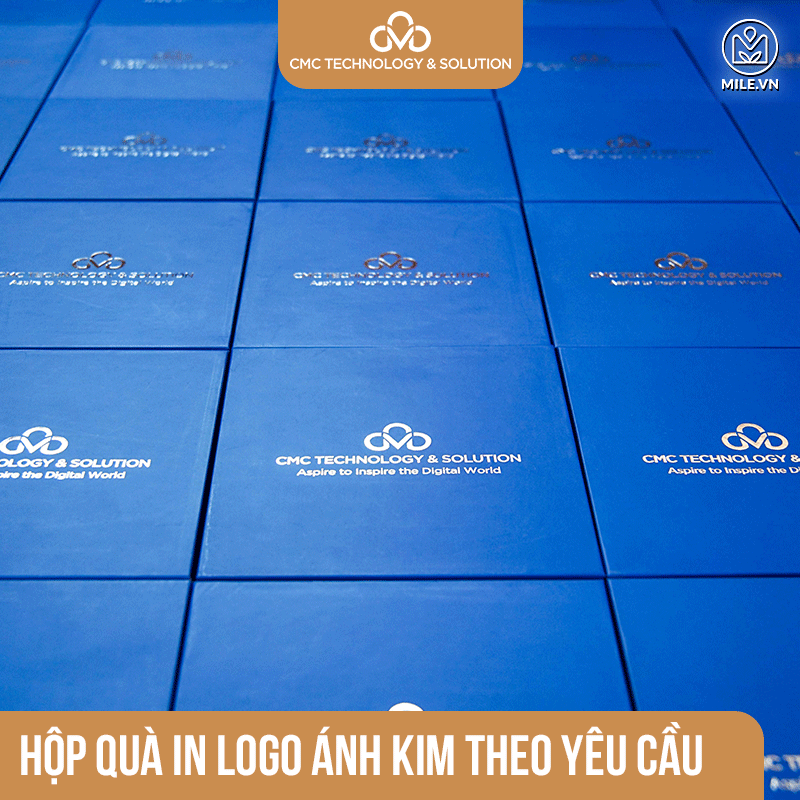 Set-qua-tang-Nen-thom-Mile-Qua-tang-Su-kien-CMC-2.png