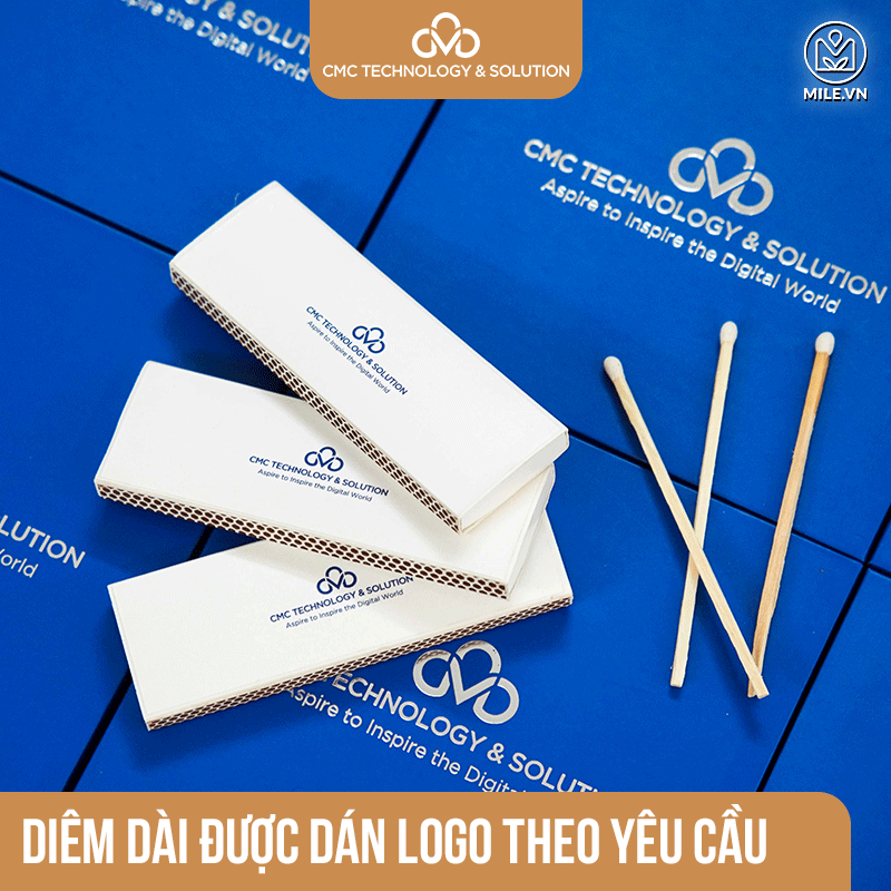 Set-qua-tang-Nen-thom-Mile-Qua-tang-Su-kien-CMC-3.png