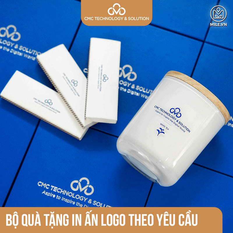Set-qua-tang-Nen-thom-Mile-Qua-tang-Su-kien-CMC-4.png