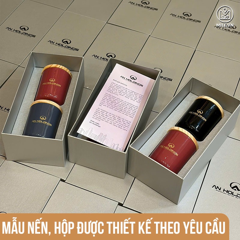 Set-qua-tang-Nen-thom-Mile-Qua-tang-Tri-an-khach-hang-cao-cap-AN-HOLDINGS-1.jpg
