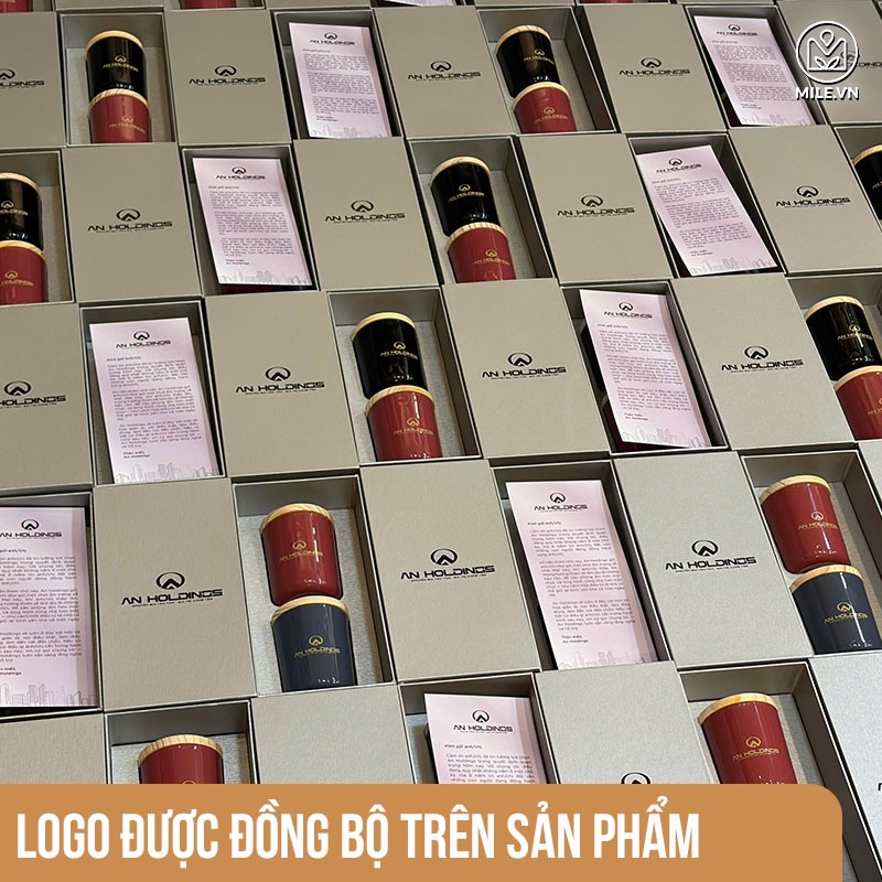 Set-qua-tang-Nen-thom-Mile-Qua-tang-Tri-an-khach-hang-cao-cap-AN-HOLDINGS-2.jpg