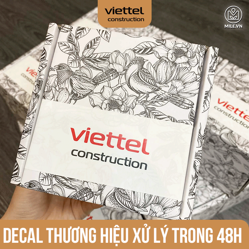 Set-qua-tang-Nen-thom-Mile-Qua-tang-noi-bo-Viettel-Construction-1.png