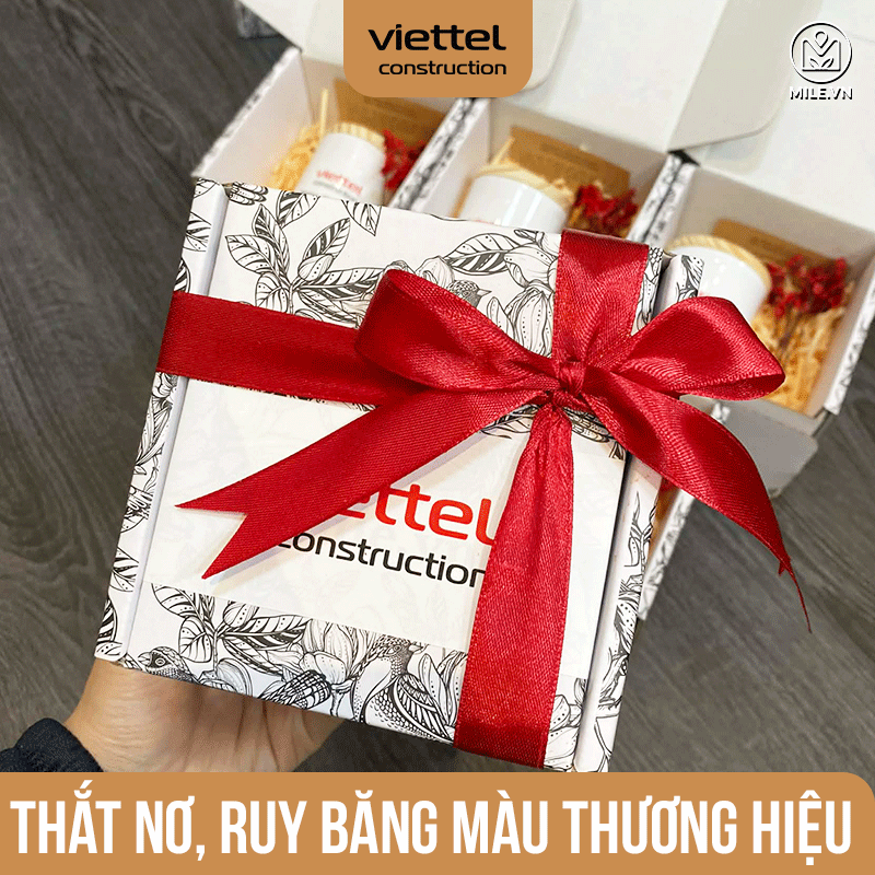 Set-qua-tang-Nen-thom-Mile-Qua-tang-noi-bo-Viettel-Construction-2.png