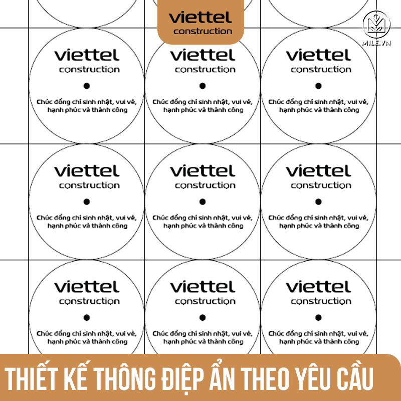 Set-qua-tang-Nen-thom-Mile-Qua-tang-noi-bo-Viettel-Construction-3.png