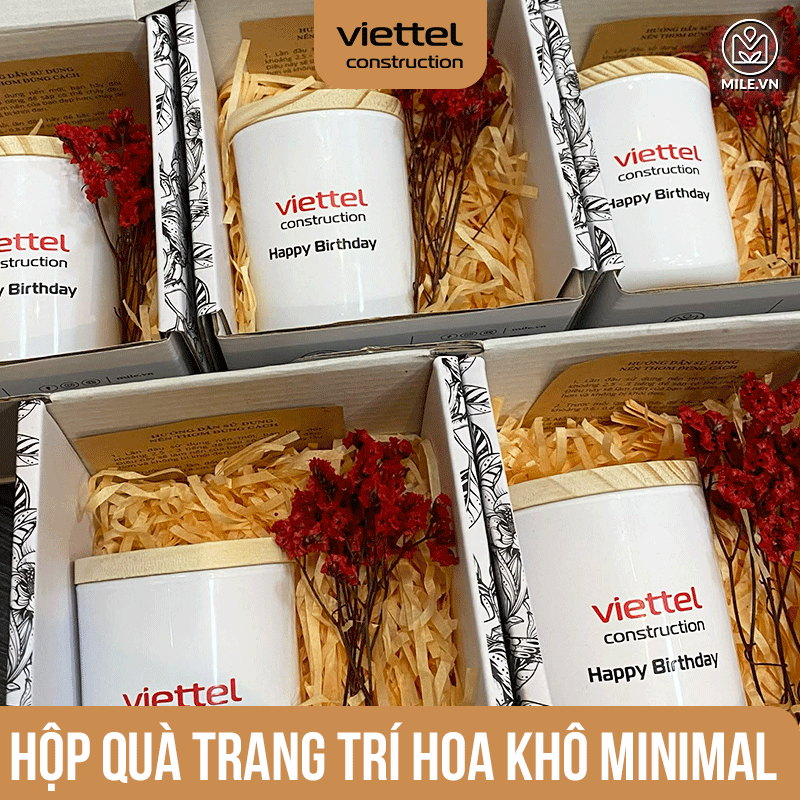 Set-qua-tang-Nen-thom-Mile-Qua-tang-noi-bo-Viettel-Construction.png