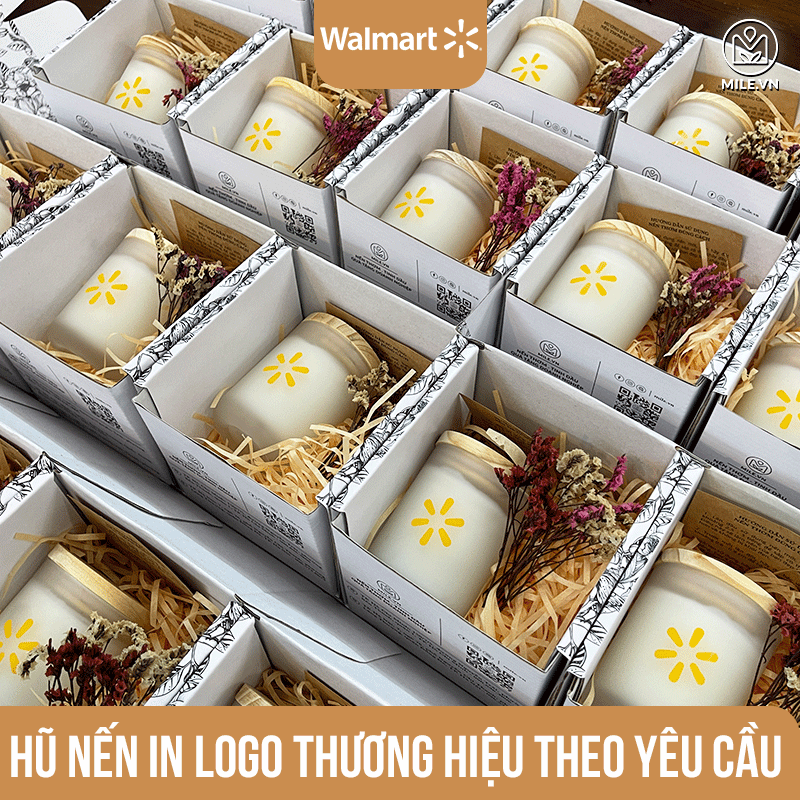 Set-qua-tang-Nen-thom-Mile-Qua-tang-noi-bo-Walmart-Vietnam-1.png