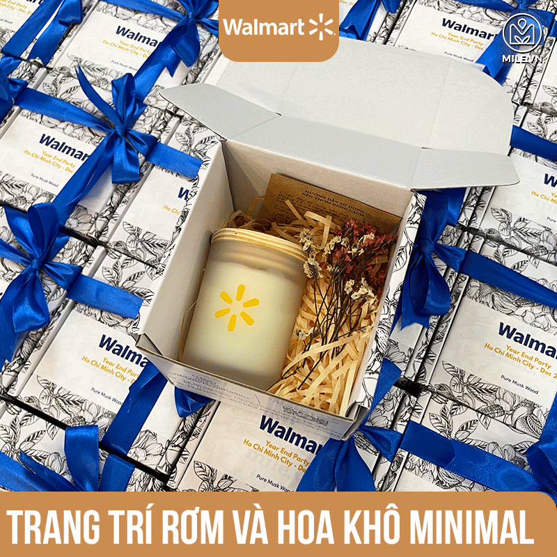 Set-qua-tang-Nen-thom-Mile-Qua-tang-noi-bo-Walmart-Vietnam-2.png