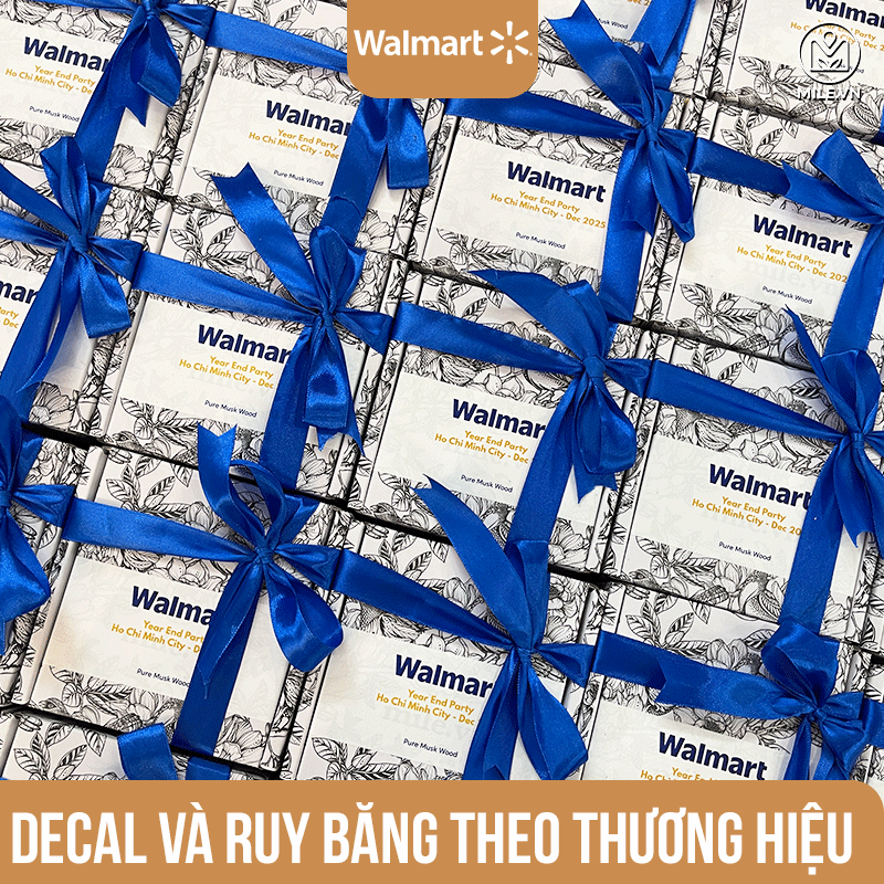 Set-qua-tang-Nen-thom-Mile-Qua-tang-noi-bo-Walmart-Vietnam-3.png