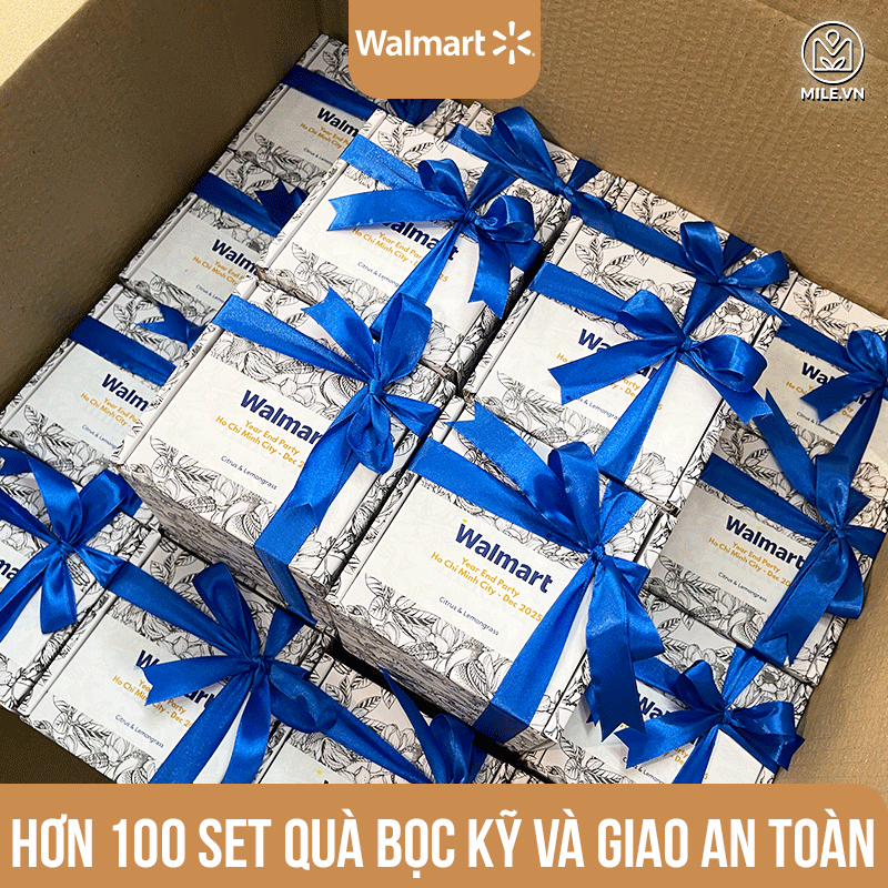 Set-qua-tang-Nen-thom-Mile-Qua-tang-noi-bo-Walmart-Vietnam-5.png