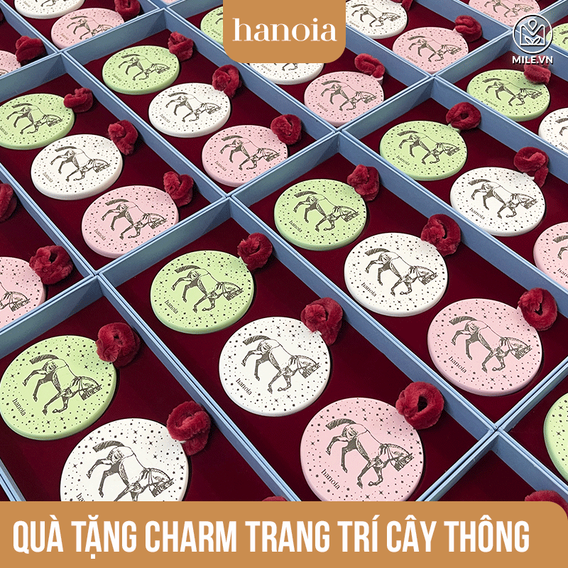 Set-qua-tang-Xi-mang-Mile-Qua-tang-Promotion-Hanoia-1.png