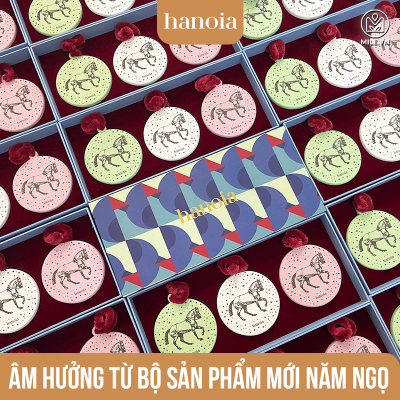 Set-qua-tang-Xi-mang-Mile-Qua-tang-Promotion-Hanoia-2.png