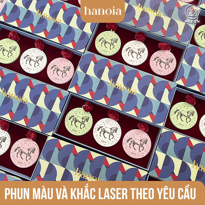 Set-qua-tang-Xi-mang-Mile-Qua-tang-Promotion-Hanoia-3.png