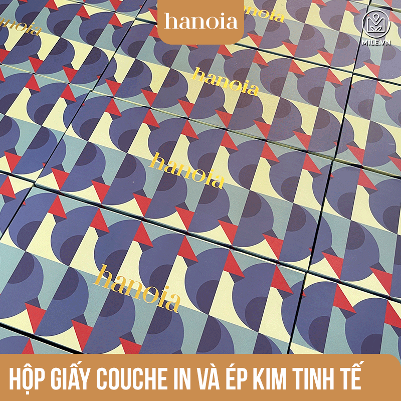 Set-qua-tang-Xi-mang-Mile-Qua-tang-Promotion-Hanoia-4.png
