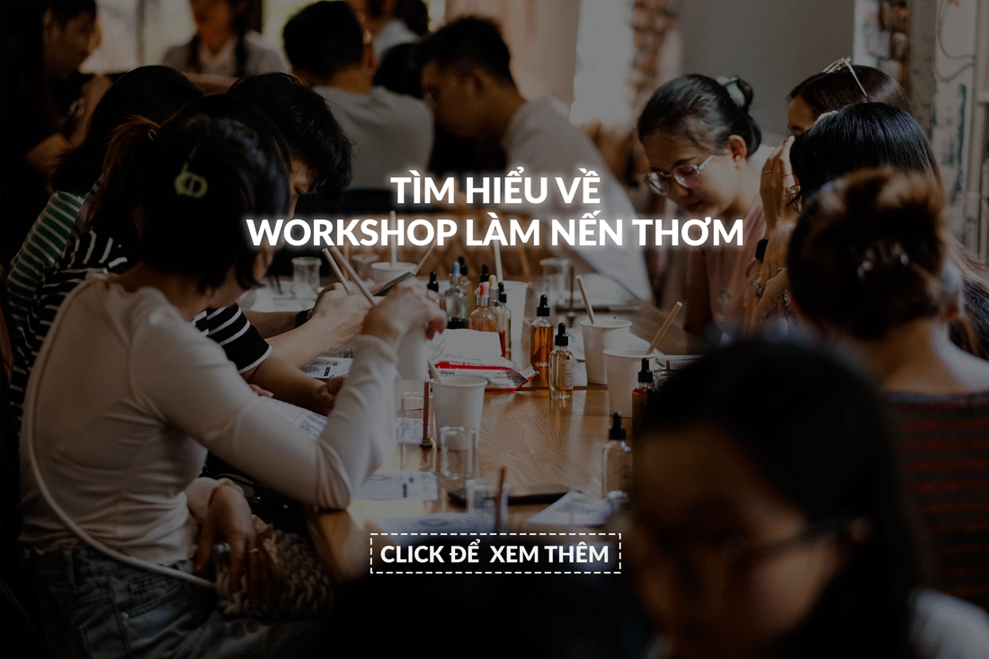 Banner-workshop-lam-nen-thom-mile