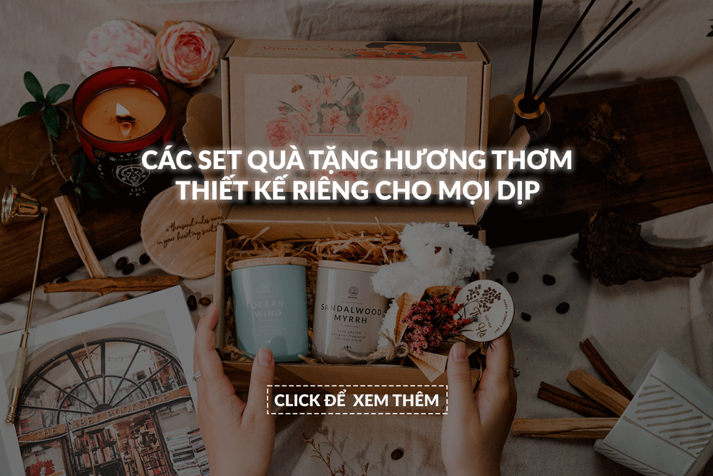 Banner-set-qua-tang-nen-thom-mile