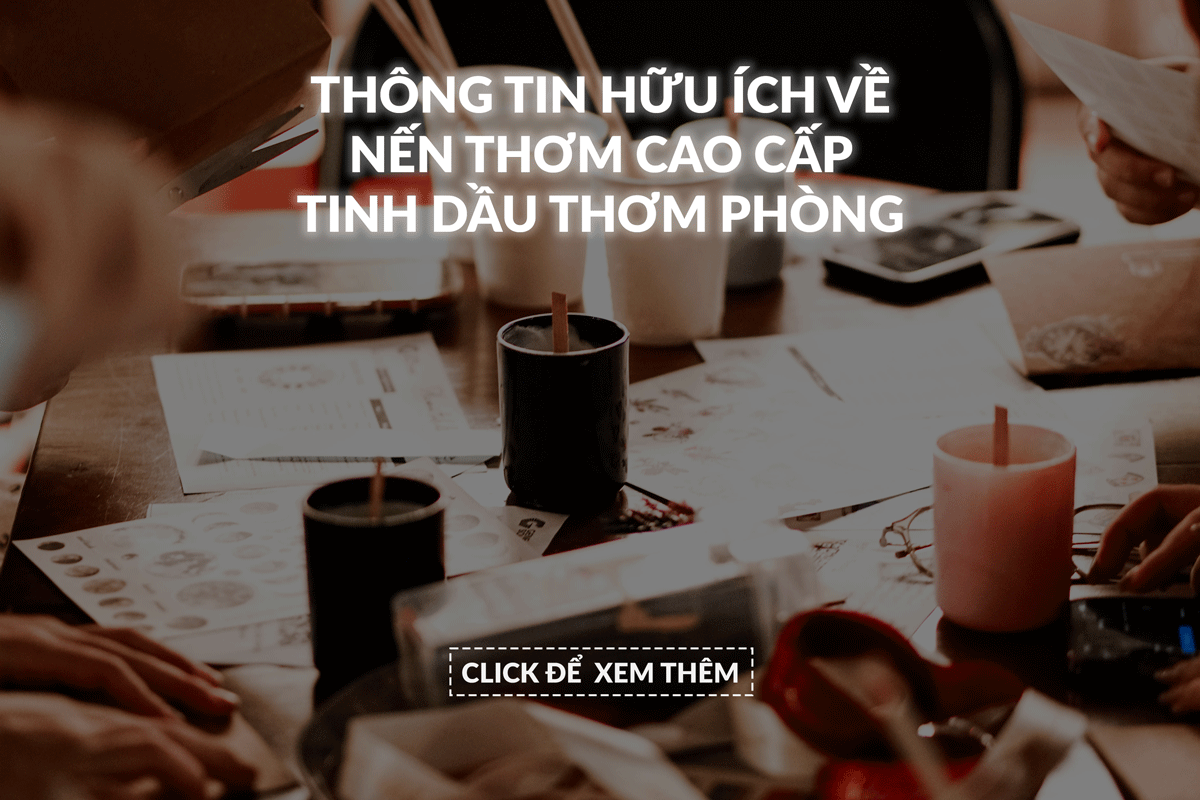 Banner-Thong-Tin-Mile-Nen-Thom-Tinh-Dau