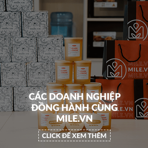Banner-Vuong-Cac-Doanh-Nghiep-Da-Dong-Hanh-Cung-Nen-Thom-Mile