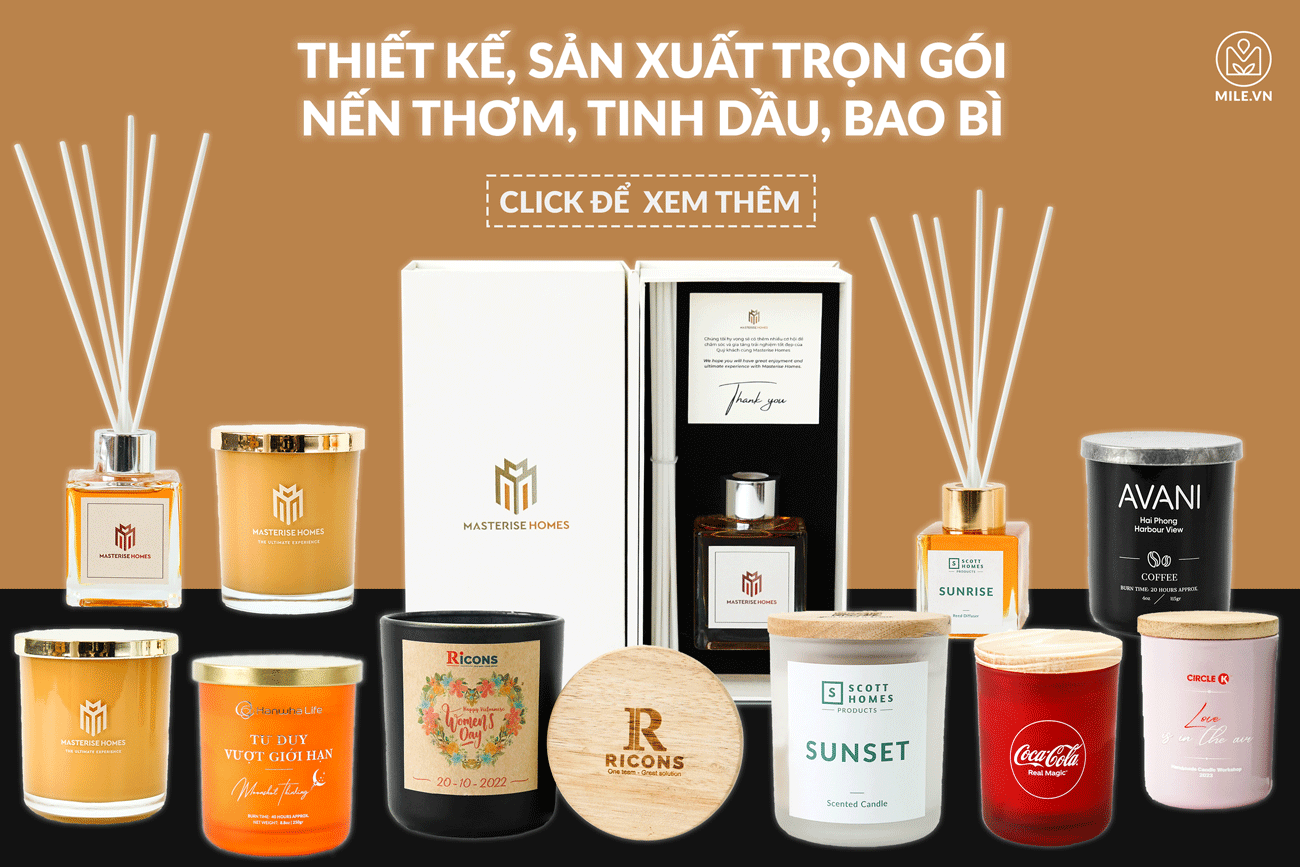 Banner_Mile_NenThom_TinhDau