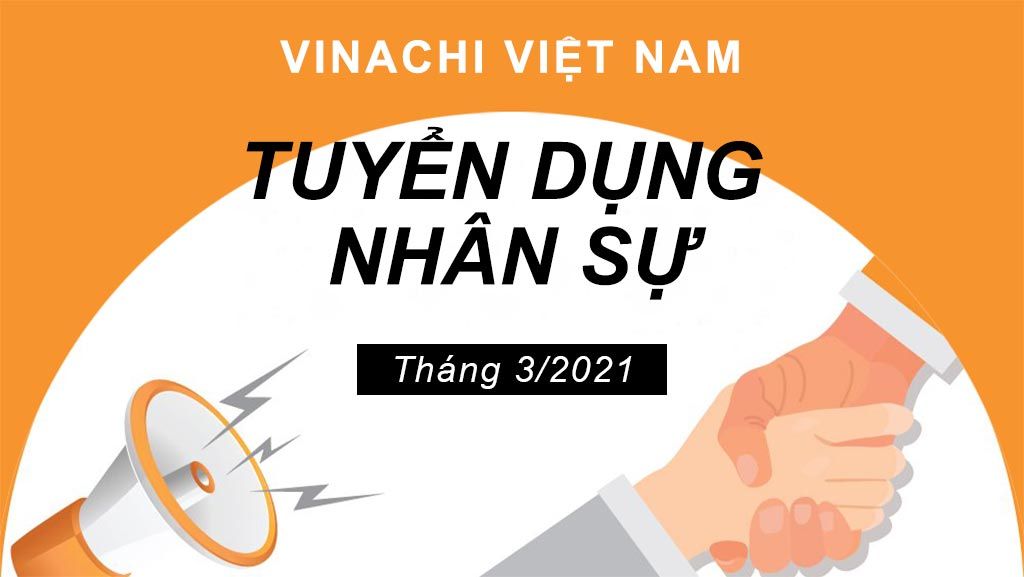 Tuyển dụng nhân viên Sale Online