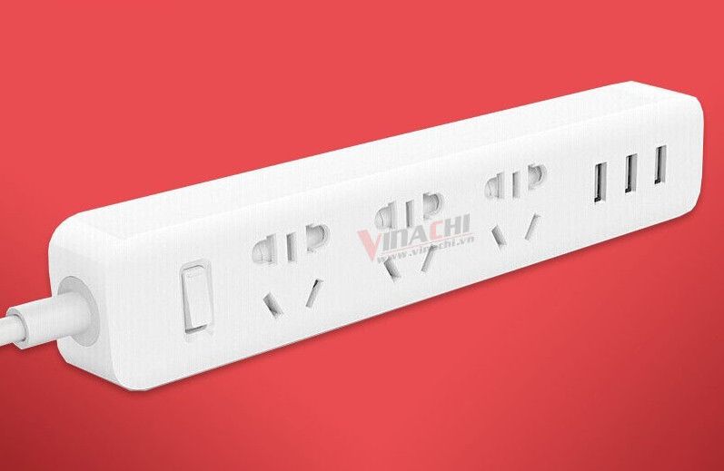 Mua thiết bị điện thông minh cần lựa chọn đơn vị phân phối uy tín, sản phẩm có thương hiệu, địa chỉ rõ ràng