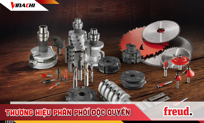 Việc hợp tác giúp tiếp cận với các sản phẩm mẫu mã một cách nhanh chóng