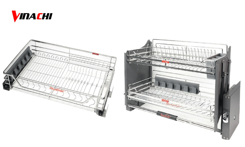 Duraval chứng thực chất lượng giá bát inox 304 qua kiểm định ASTM E1086-22