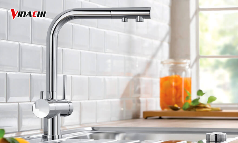 Lựa chọn sản phẩm có thiết kế và tính năng hiện đại