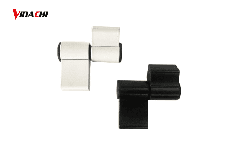 Chọn đúng loại bản lề