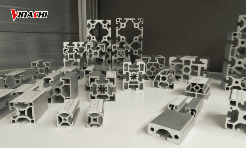 Bạn cần lựa chọn chất liệu đạt chuẩn