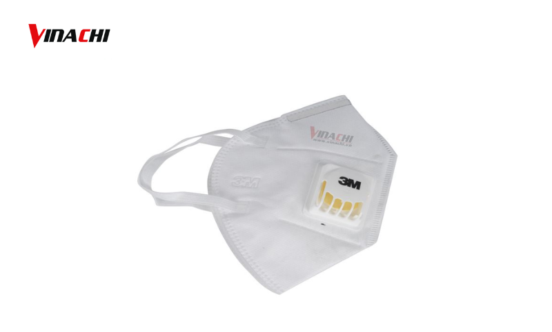 Chọn sản phẩm có thiết kế phù hợp