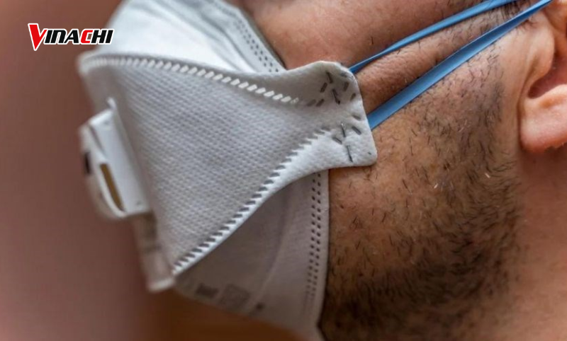 Cách hạn chế tối đa việc mua phải khẩu trang 3M giả