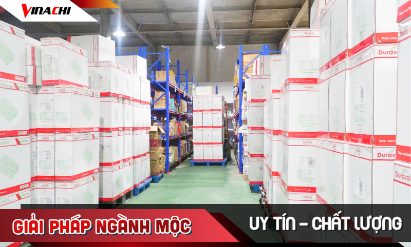 Vinachi cung cấp đa dạng các sản phẩm bút thử điện chất lượng