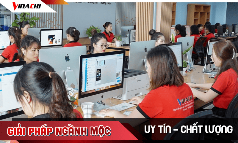 Đội ngũ nhân viên luôn sẵn sàng hỗ trợ và giải đáp mọi vấn đề