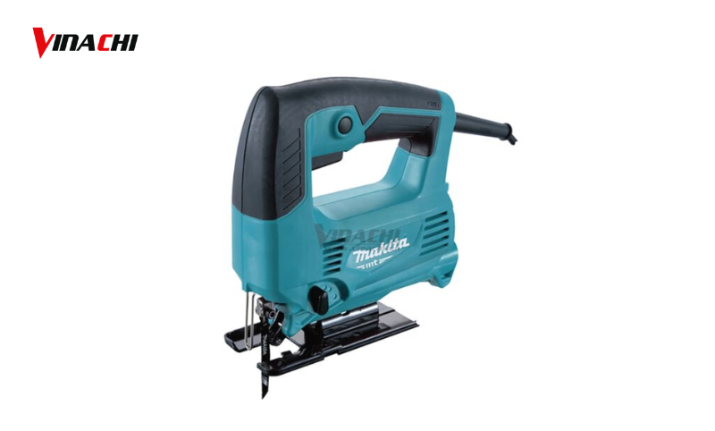 Máy cưa lọng chạy điện