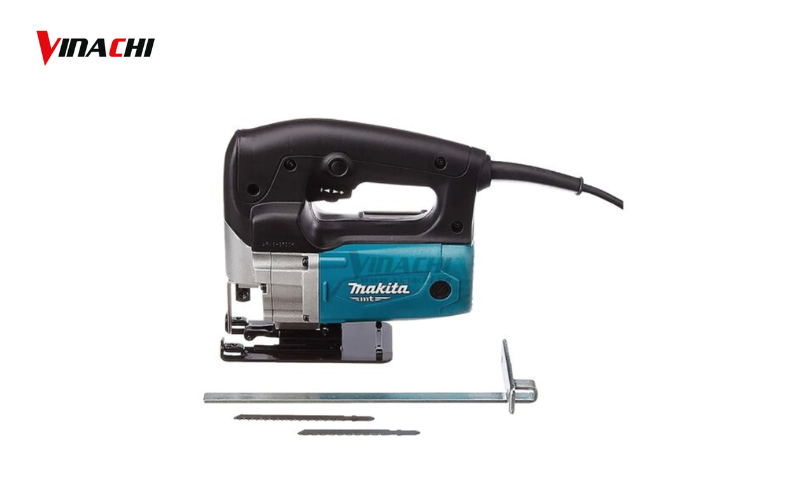 Máy cưa lọng Makita M4302B - 450W