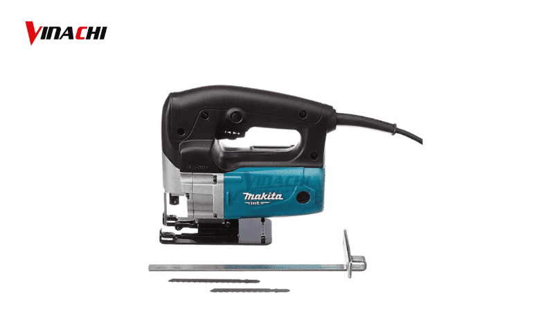 Máy cưa lọng Makita M4302B - 450W