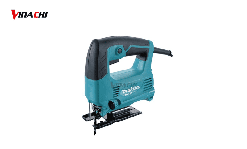 Máy cưa lọng Makita M4301B - 450W