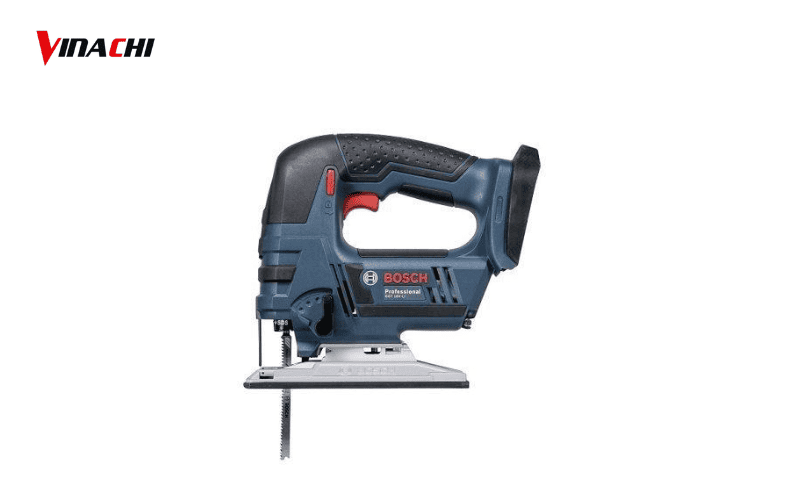 Máy cưa lọng Bosch GST 18V-Li Gen 2