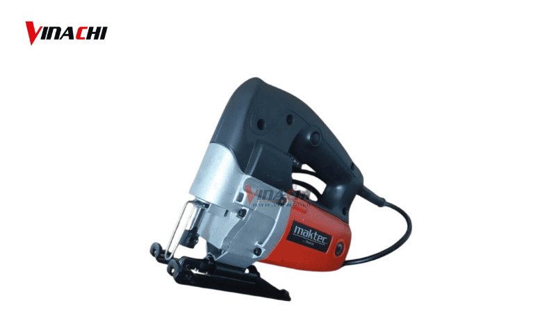 Máy cưa lọng Maktec MT430 450W- M4302B