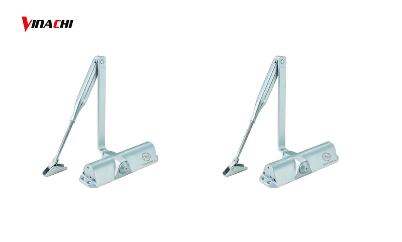 Thương hiệu tay co Newera